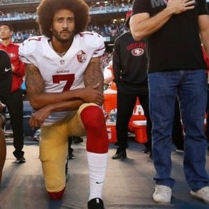 Meet your Posher, Carson